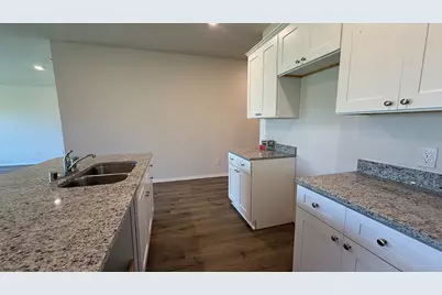 604 Edge Hill Lane, Josephine, TX 75135 - Photo 10