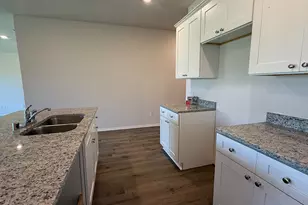 604 Edge Hl Ln, Josephine, TX 75135 - Photo 10