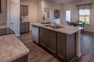 604 Edge Hl Ln, Josephine, TX 75135 - Photo 8