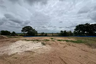 128 Passenger Wy, Bridgeport, TX 76246 - Photo 6