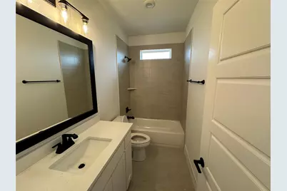128 Passenger Way, Bridgeport, TX 76246 - Photo 2
