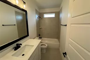 128 Passenger Wy, Bridgeport, TX 76246 - Photo 2