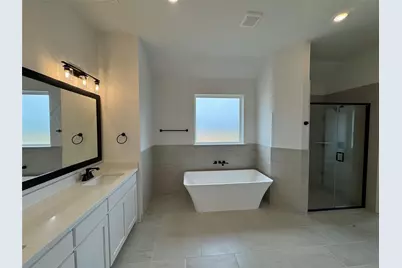 128 Passenger Way, Bridgeport, TX 76246 - Photo 4