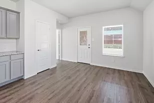 1206 Silent Peak Dr, Princeton, TX 75407 - Photo 18