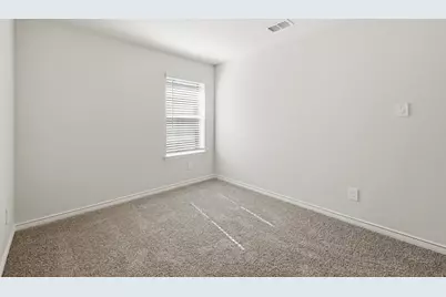 1206 Silent Peak Drive, Princeton, TX 75407 - Photo 10