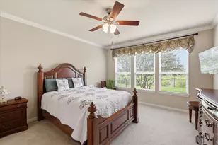 349 Balboa Ct, Frisco, TX 75036 - Photo 10