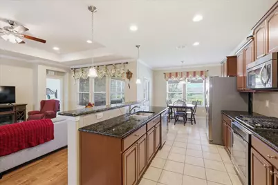 349 Balboa Court, Frisco, TX 75036 - Photo 6