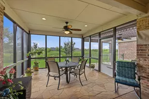349 Balboa Ct, Frisco, TX 75036 - Photo 20