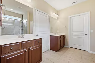 349 Balboa Court, Frisco, TX 75036 - Photo 12