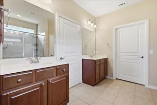 349 Balboa Ct, Frisco, TX 75036 - Photo 12