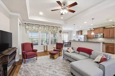 349 Balboa Court, Frisco, TX 75036 - Photo 4