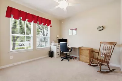 349 Balboa Court, Frisco, TX 75036 - Photo 16