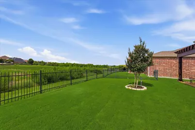 349 Balboa Court, Frisco, TX 75036 - Photo 24