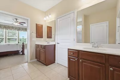 349 Balboa Court, Frisco, TX 75036 - Photo 14