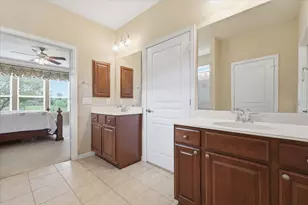 349 Balboa Ct, Frisco, TX 75036 - Photo 14