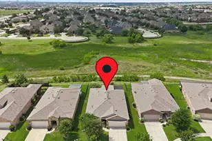 349 Balboa Ct, Frisco, TX 75036 - Photo 26