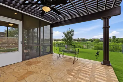 349 Balboa Court, Frisco, TX 75036 - Photo 22