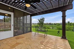 349 Balboa Ct, Frisco, TX 75036 - Photo 22