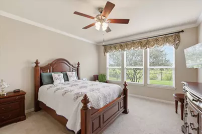 349 Balboa Court, Frisco, TX 75036 - Photo 10