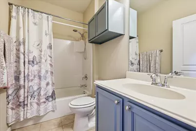 349 Balboa Court, Frisco, TX 75036 - Photo 18