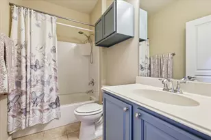 349 Balboa Ct, Frisco, TX 75036 - Photo 18