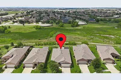 349 Balboa Court, Frisco, TX 75036 - Photo 26