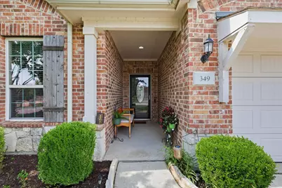 349 Balboa Court, Frisco, TX 75036 - Photo 2