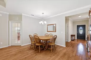 349 Balboa Ct, Frisco, TX 75036 - Photo 8