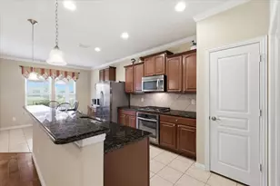 349 Balboa Ct, Frisco, TX 75036 - Photo 6