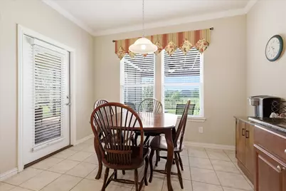 349 Balboa Court, Frisco, TX 75036 - Photo 8