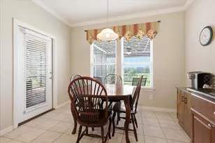 349 Balboa Ct, Frisco, TX 75036 - Photo 8