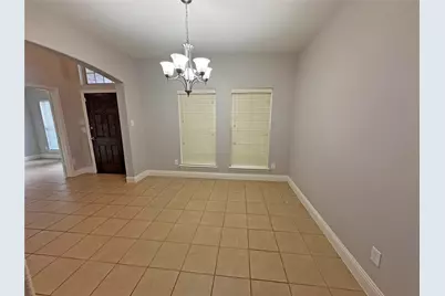 421 Sunnyside Lane, Red Oak, TX 75154 - Photo 8