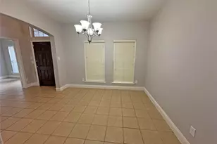 421 Sunnyside Ln, Red Oak, TX 75154 - Photo 8