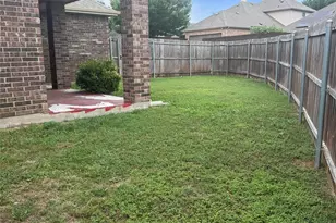 421 Sunnyside Ln, Red Oak, TX 75154 - Photo 4