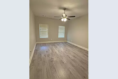 421 Sunnyside Lane, Red Oak, TX 75154 - Photo 10