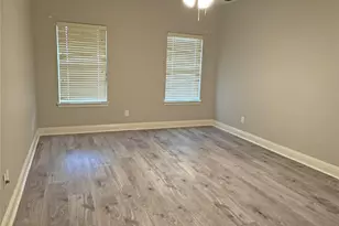 421 Sunnyside Ln, Red Oak, TX 75154 - Photo 10