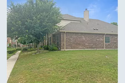 421 Sunnyside Lane, Red Oak, TX 75154 - Photo 2