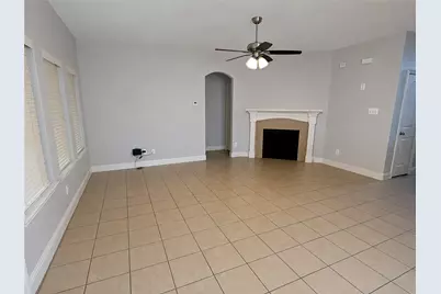 421 Sunnyside Lane, Red Oak, TX 75154 - Photo 6