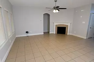 421 Sunnyside Ln, Red Oak, TX 75154 - Photo 6