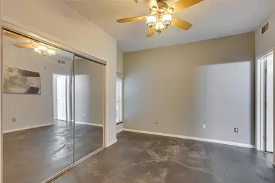 4104 N Hall Street #102, Dallas, TX 75219 - Photo 14