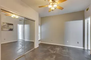 4104 N Hall St, Dallas, TX 75219 - Photo 14