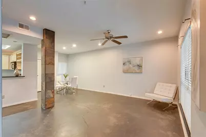 4104 N Hall Street #102, Dallas, TX 75219 - Photo 6