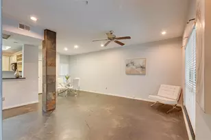 4104 N Hall St, Dallas, TX 75219 - Photo 6