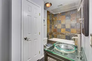 4104 N Hall St, Dallas, TX 75219 - Photo 16