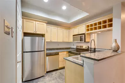4104 N Hall Street #102, Dallas, TX 75219 - Photo 10