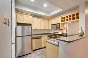 4104 N Hall St, Dallas, TX 75219 - Photo 10
