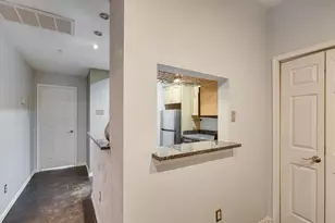 4104 N Hall St, Dallas, TX 75219 - Photo 18