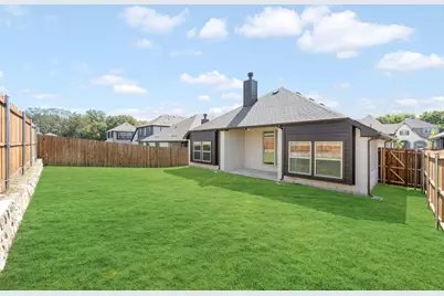 1608 Olivia Drive, Trenton, TX 75490 - Photo 28