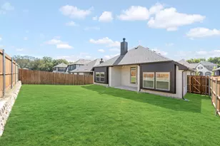 1608 Olivia Dr, Trenton, TX 75490 - Photo 28