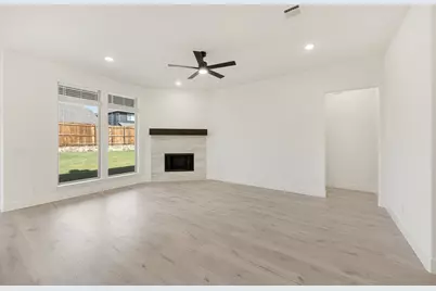 1608 Olivia Drive, Trenton, TX 75490 - Photo 8